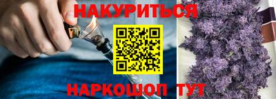 индика Комсомольск-на-Амуре