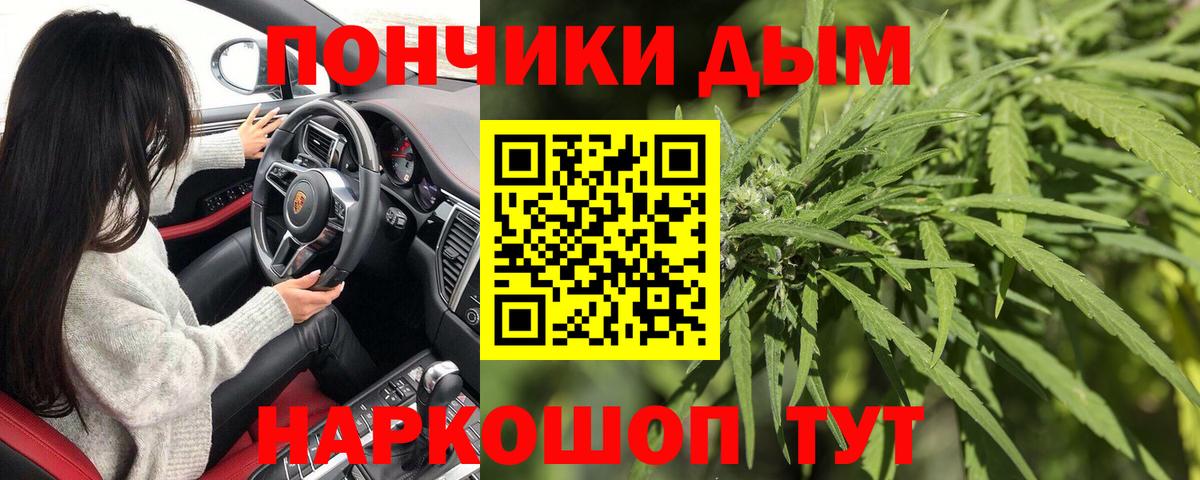 Бошки марихуана ГИДРОПОН Донской